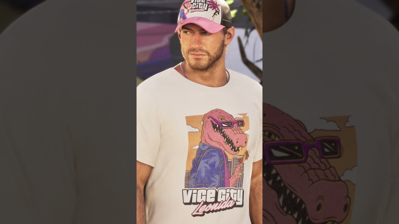 GTA 6 Price confirmed - No Disc at launch! #gta #gta6