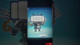 67💀#stumbleguys #fyp #usa#viralboy