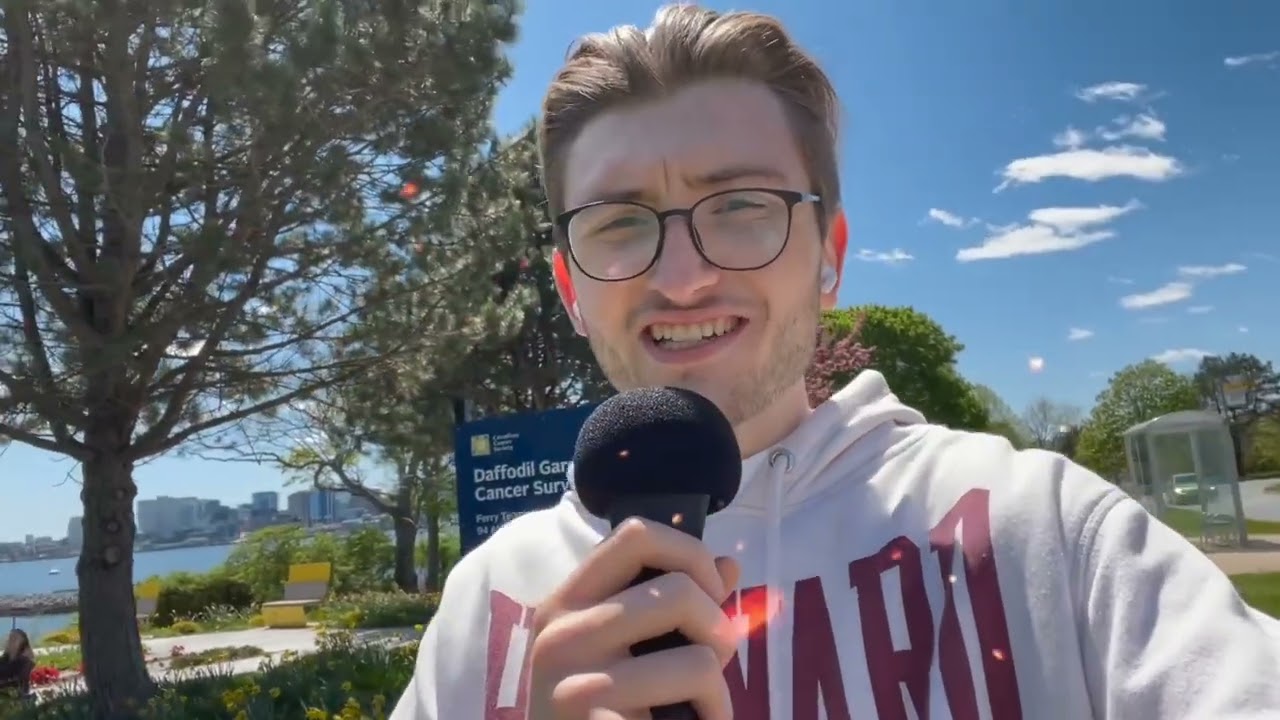 Channel Monetize Kaise Kare 🔥| How To Monetize Youtube Channel 🤑 | Techyogesh Best free ai software