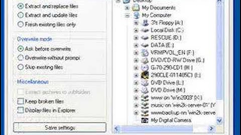 Add free cloning / disk imaging plugin to BartPE