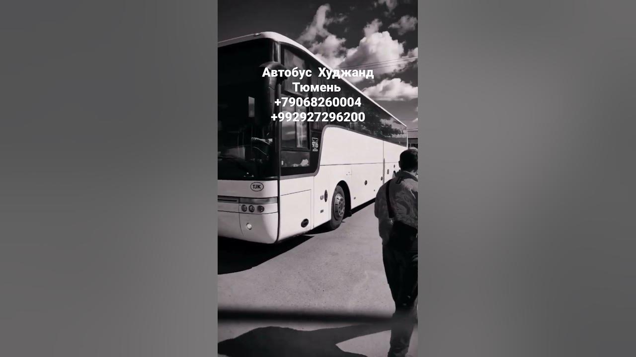 рейс тюмень худжанд. самолет ютэйр. расписание самолетов новый уренгой. екатеринбург худжанд автобус рейс. рейс тюмень худжанд.