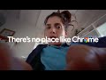 Saved Passwords | There's no place like Chrome