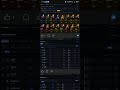 Mir4 BW3 No habrá mercado EXTERNO. Merge a 1 solo sever por REGION #mir4 