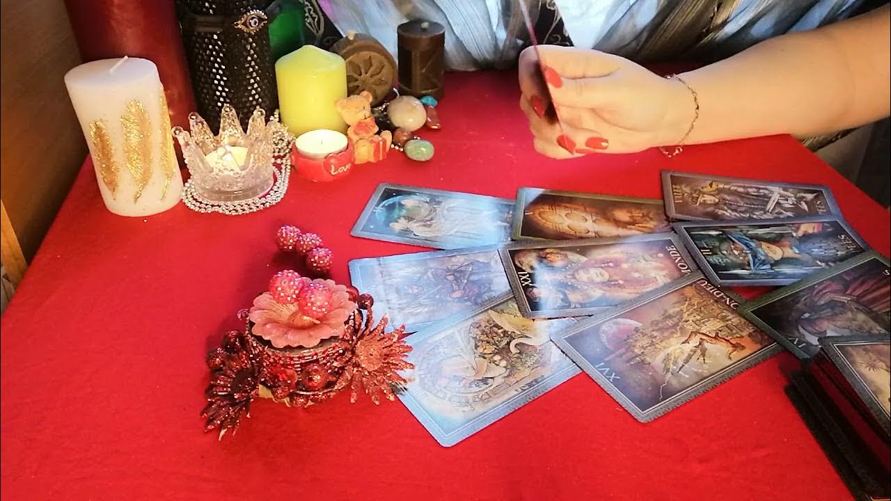 Самое дорогое воспоминание. Воспоминания о любимой. Девушка с чемоданом уходит. Цитаты георгия данелии. Самое дорогое воспоминание.