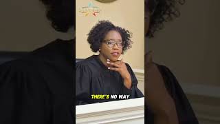 Judge Forces Disabled Mom To Pay #family #court