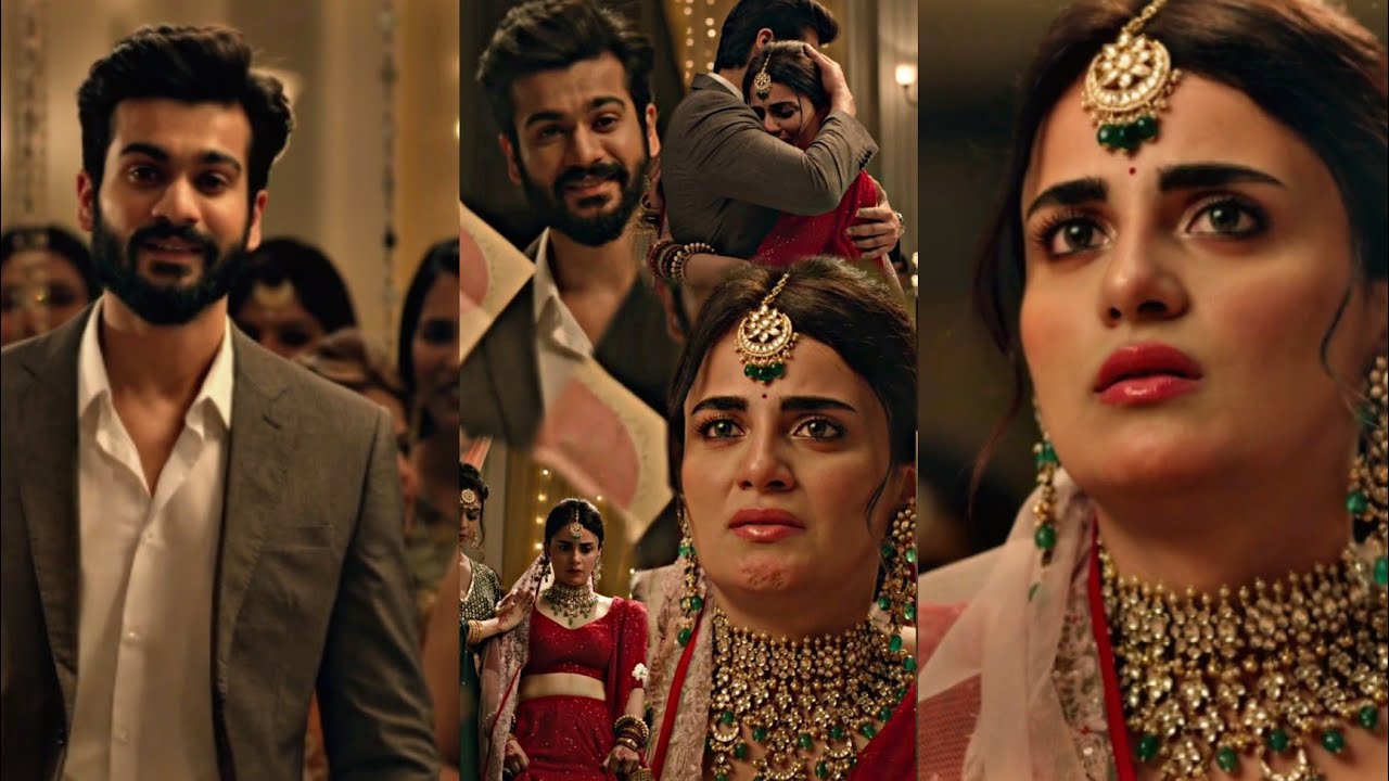 Shiddat × Into Your Arms || Love || Whatsapp status