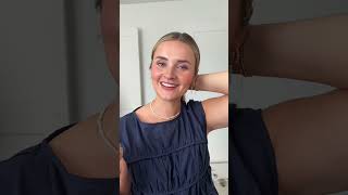 Celebrity Flat claw clip hairstyles that are so fun if you’re wanting to not have a clip sticking so far out Wealth