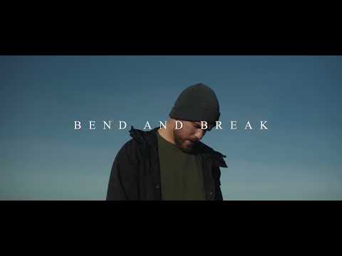 Rising Insane - Bend And Break (Official Video)