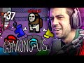 AMONG US #37 || Twitch Rivals ft Rubius, Alexby, Ibai, Perxitaa...