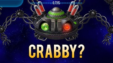 Chicken Invaders 5 - Chapter 10: Light at the End of the Tunnel