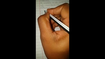 Introduction to Matrices|CSEC|Mathsis4U