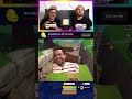PAC-MAN WORLD: Re-PAC 2 - Shorts Live