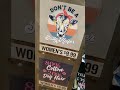 Funny Heifer T shirts #cowvideos