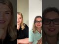 3 типи грошового мислення. Повне відео вже на каналі #грошовемислення #фінанси #бізнес #гроші