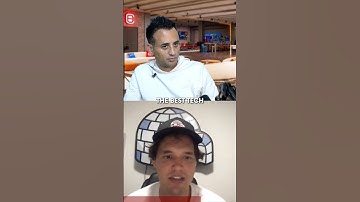 What is ABSTRACT? 🤔