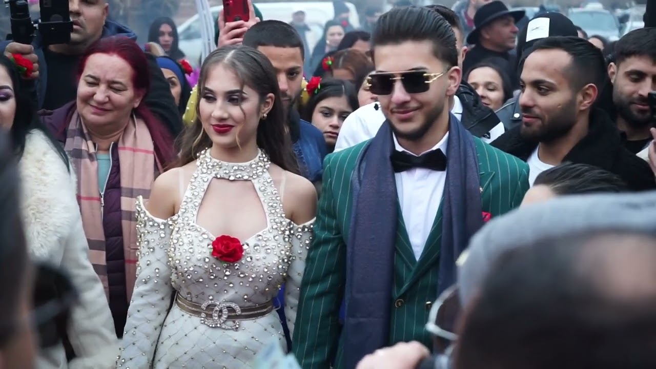 Logodnă Marina & Mădalin💞  Nași  Ionuț Voican Proțap & Cristina❗️  Program Ionuț Florea✅️💣