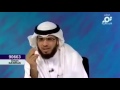 فضل صلاة الوتر