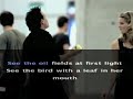 U2 - Beautiful Day (with Lyrics)