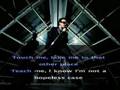 U2 - Beautiful Day (with Lyrics)