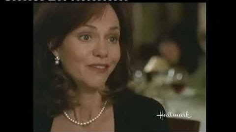 A Cooler Climate 1999