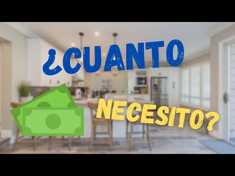 Cuánto Ingreso De Trabajo Por Cuenta Propia Para Comprar Casa