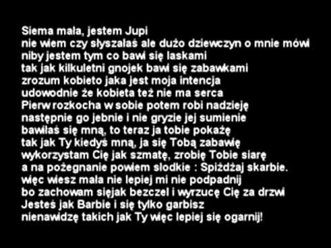 Wideo: Pary W Tej Części Kraju Mówią „kocham Cię” Szybciej Niż Wszyscy Inni