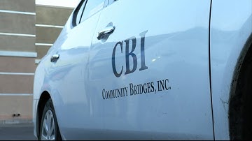 Point in Time Count | Cronkite News