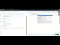 Hello World! | Hacker Rank Java