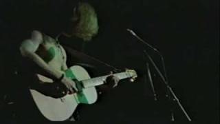 Days of the New - 02 Freak - Live 1998-02-28 Seattle, WA