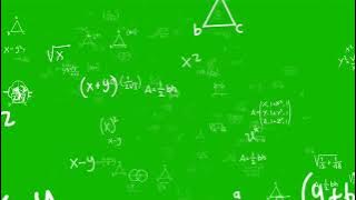 Green Screen Rumus Matematika Perhitungan. Mentahan Membidik. Mentahan Perhitungan. Mentahan Lucu.