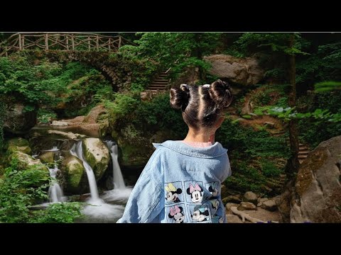 ლუქსემბურგში შეცვლილი გეგმები