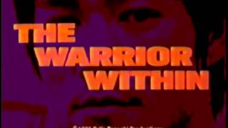 THE WARRIOR WITHIN
