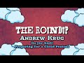 Do yer best! Preparing for a Cloud Pentest | The December Roundup-Cloud Pentesting | Andrew Krug