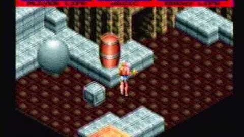 Light Crusader [10] - Costume... Party Time