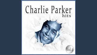 Video thumbnail of "Charlie Parker - Bluebird"