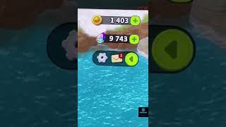 Family Farm Adventure MOD 💎 Method Take Gems Free 💸 FOR Mobile screenshot 5