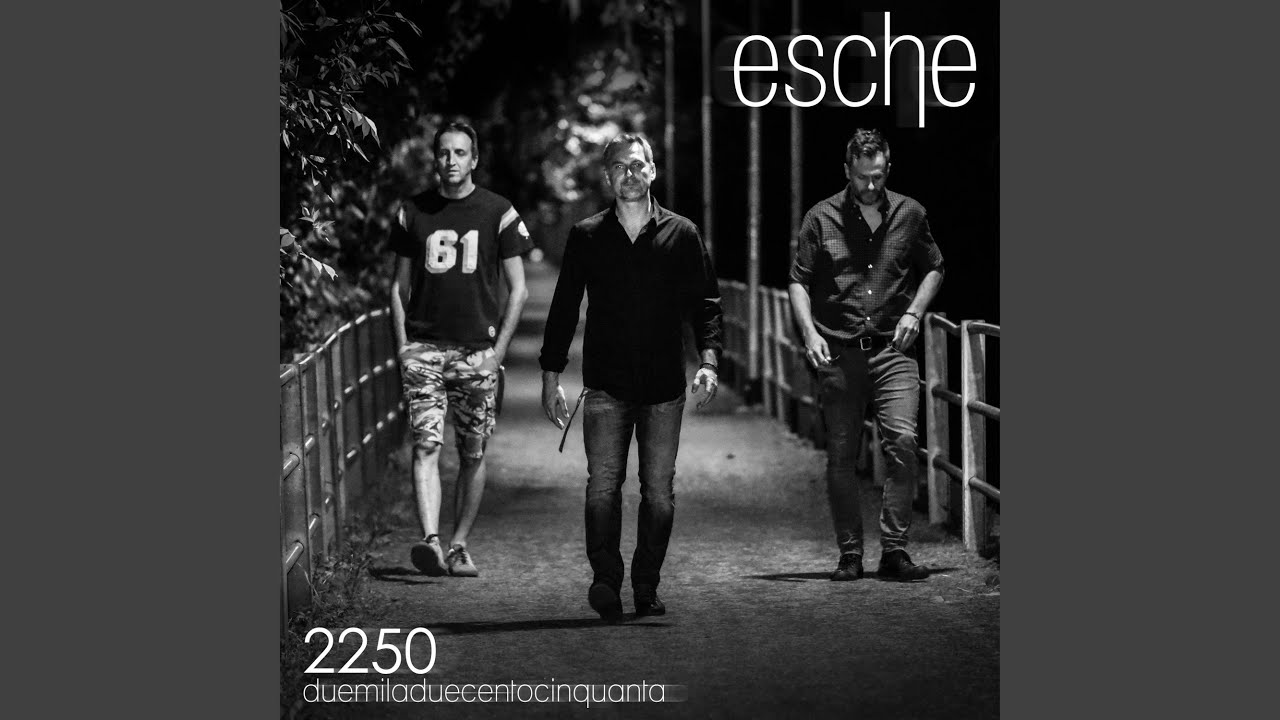2250 YouTube