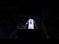 antman||if you sub than I sub/ #basketball #edit #nba