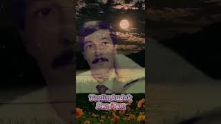 Teslim Budak/Ben Ölem