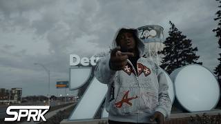 5Atfolks - Lets Pull Up 