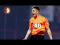 Francesco Antonucci | Welcome To Feyenoord | Goals, Skills &amp; Assists | 2019/20 |