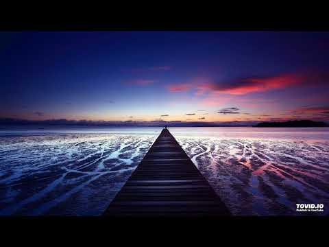 Schiller, Bernstein - Heaven