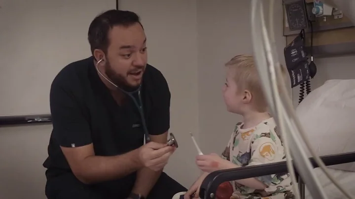 Emergency Medicine Residency at Dignity Health Arizona East Valley