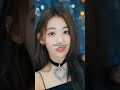 Los 5 debuts mas vistos en 24 horas #kpop #curiosidadeskpop #youtube #short #like #apoyo #fyp #viral