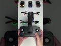 RC Car 🚗 Remote control Car 🚗 Remote control RC Car #reelschallenge #car #shorts #rc