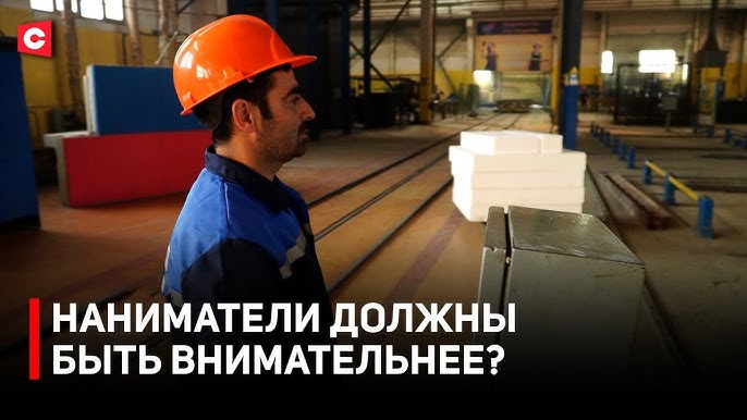 Жалаңаш еркек писькилердің суреттері Порноның қарапайым қарындаштары