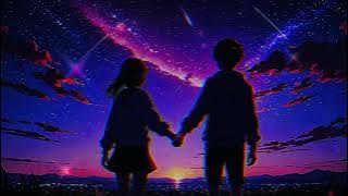 Oh na na na new song 🎵🎶 #song #songs #songstatus #treanding #emotoonalsong