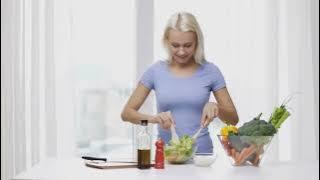 7 Simple Habits to Stay Healthier Every Day