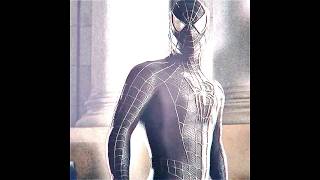 He is the bully Maguire.#movies #cinema #movie #shorts #comments