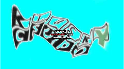 Klasky Csupo In Disort Major 3 (Instructions)